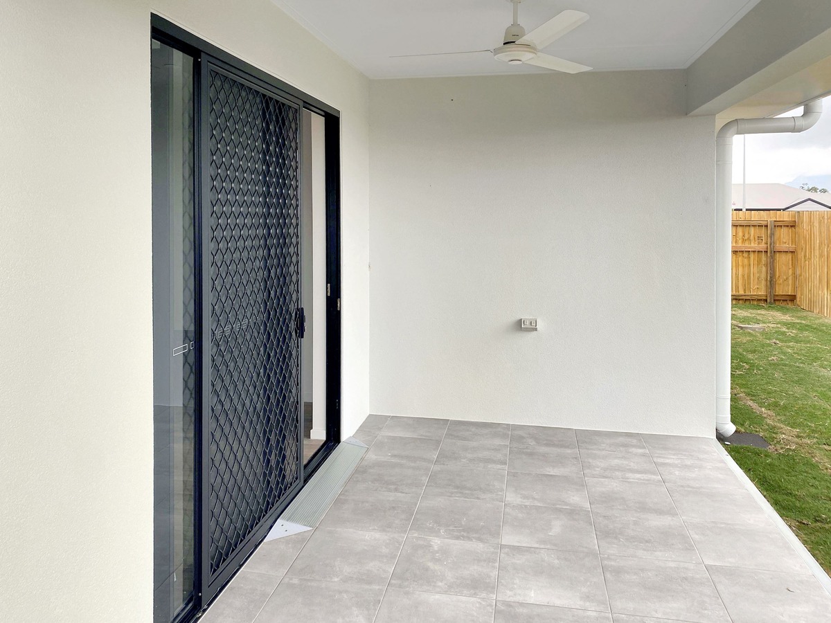 3 Liriope Crescent, Bohle Plains — Home image 7