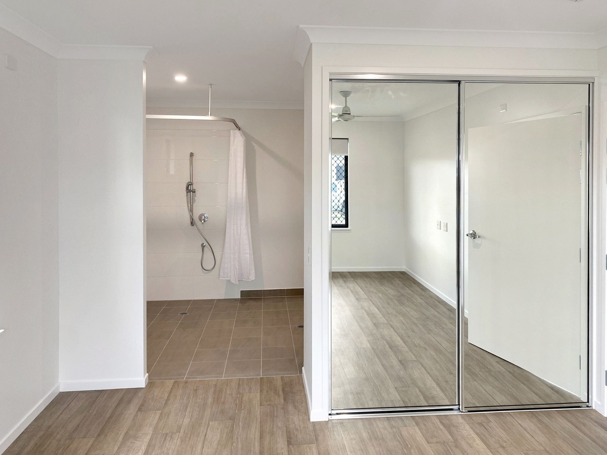 3 Liriope Crescent, Bohle Plains — Home image 8