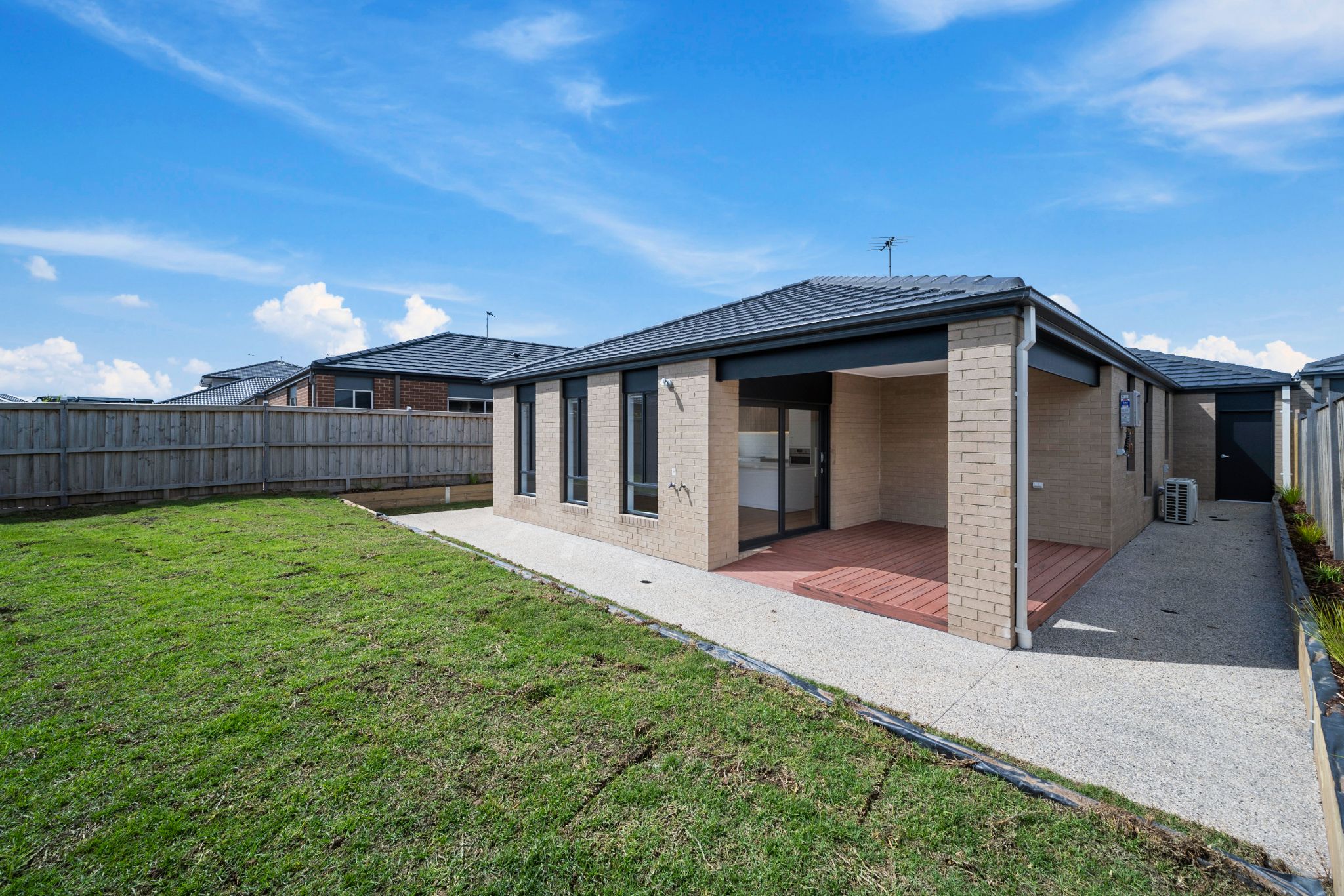 Your New Personalised Home in Magra — Home image 2