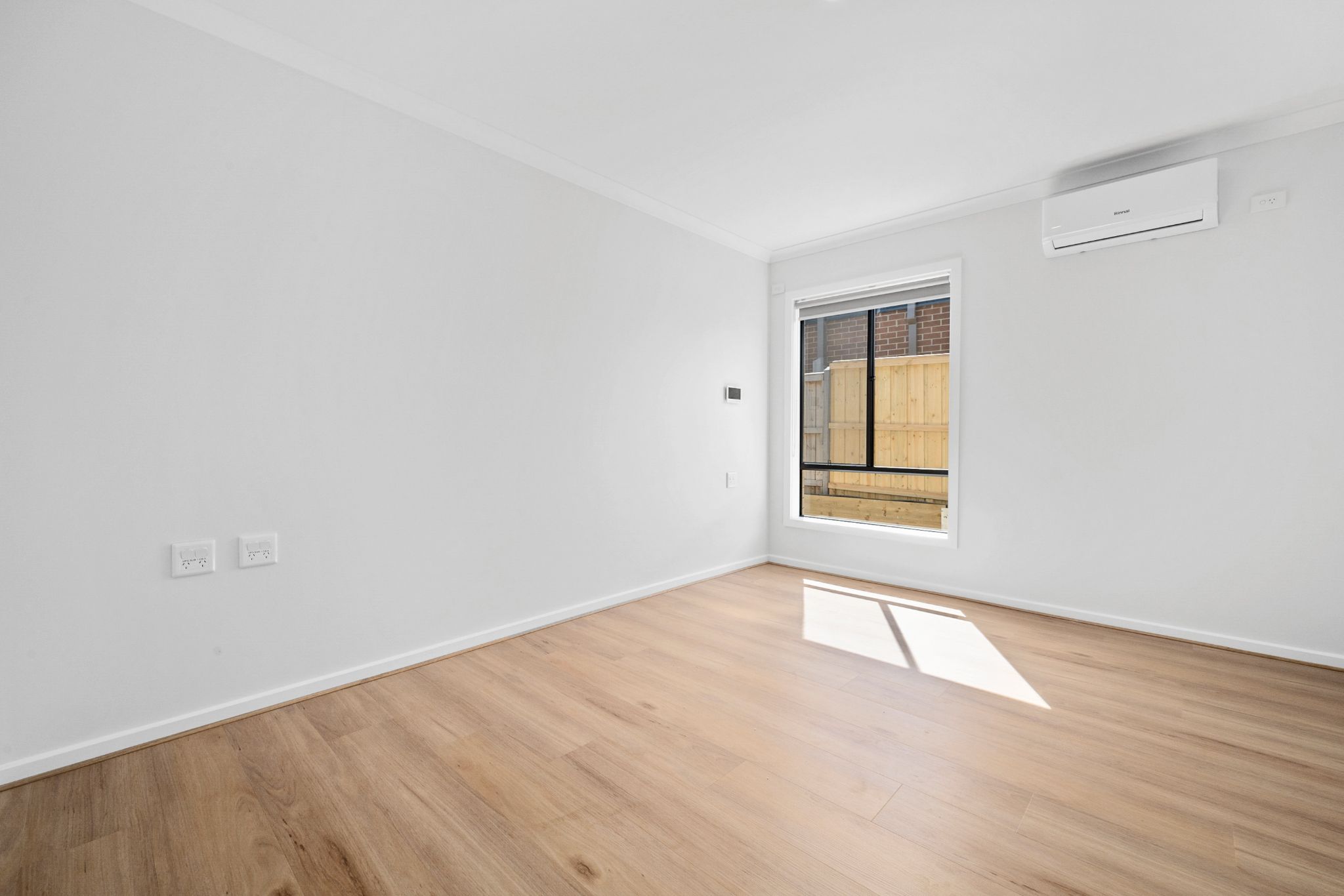 Your New Personalised Home in Magra — Home image 3