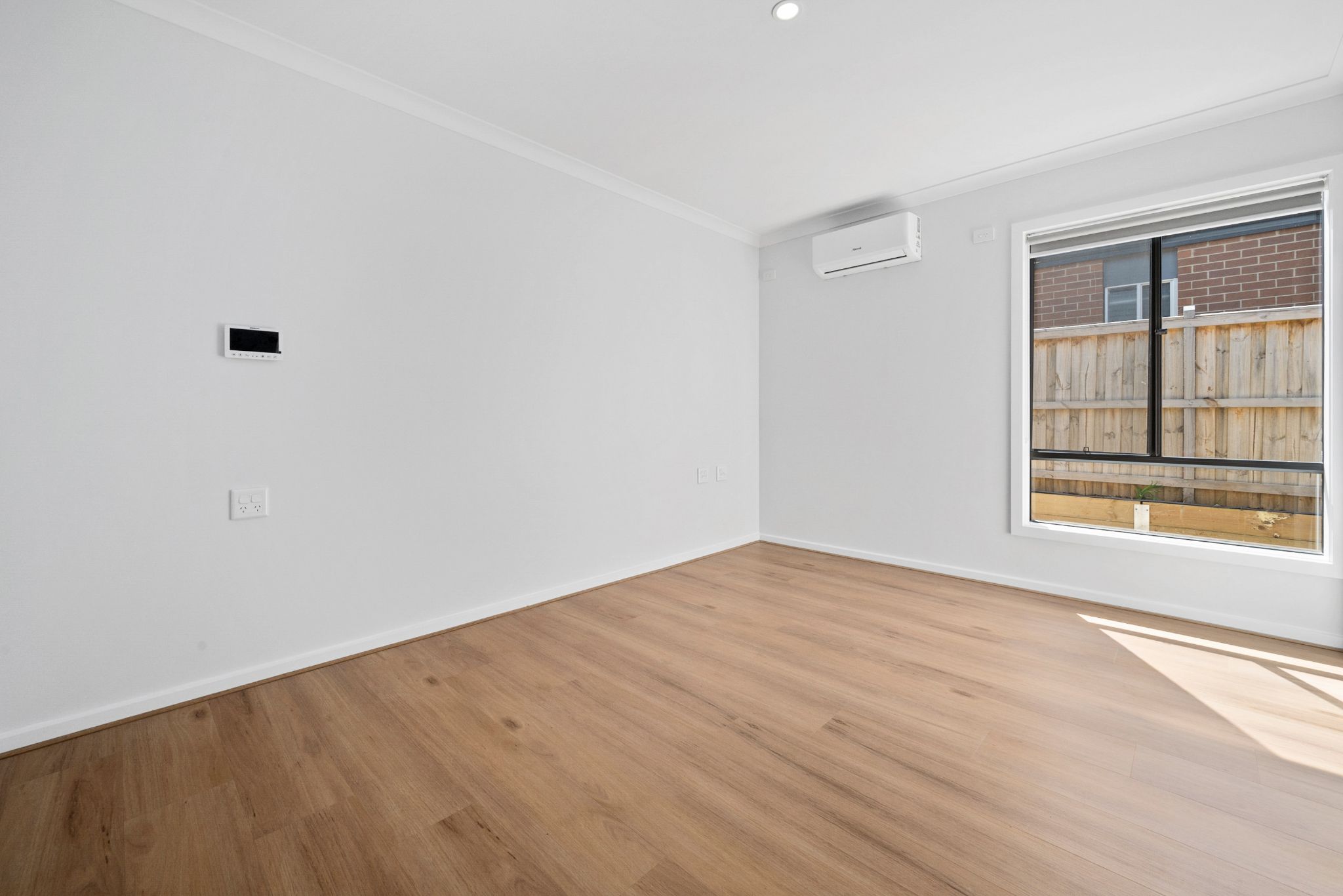 Your New Personalised Home in Magra — Home image 4