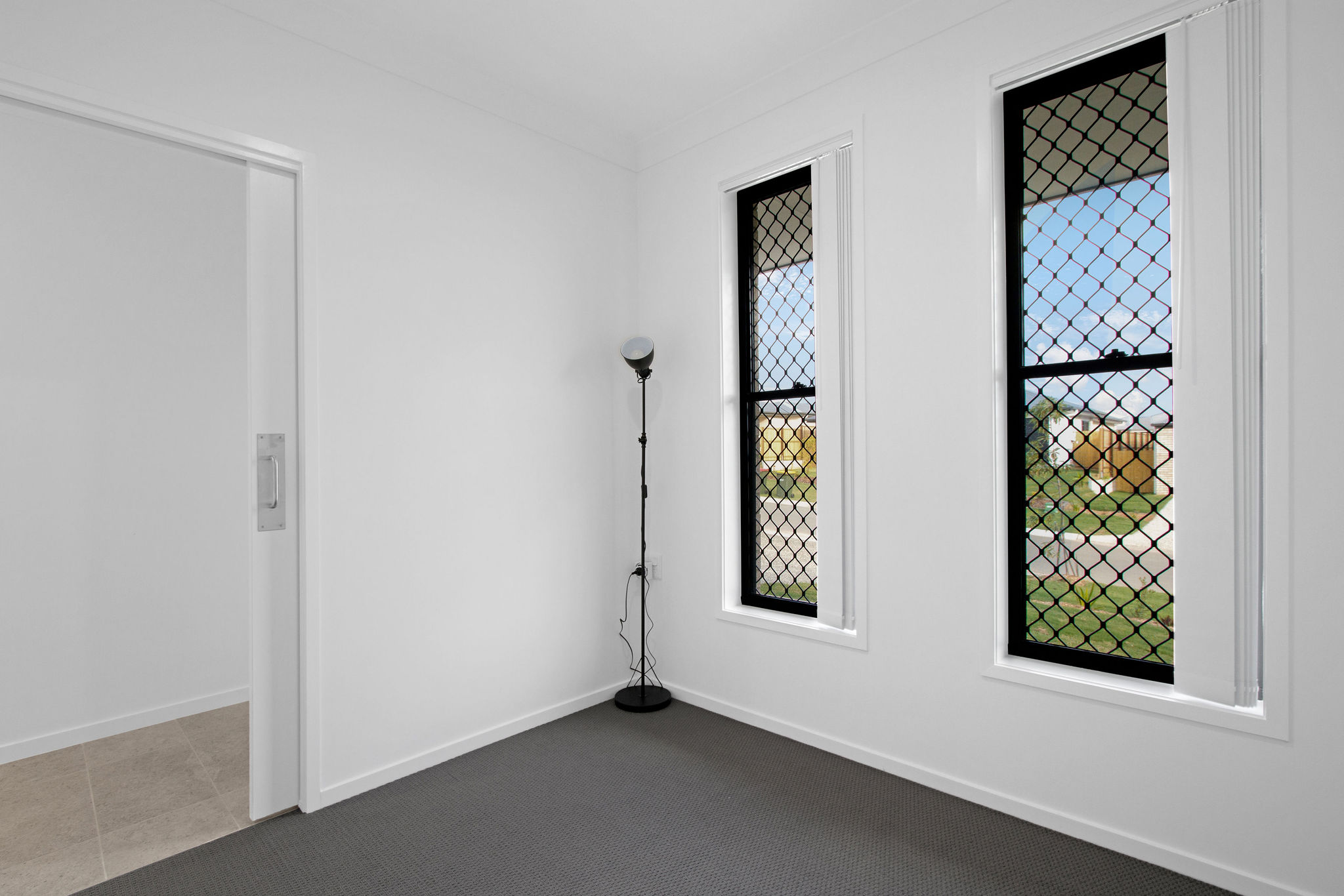 Gleneagle, Beaudesert QLD - Robust House — Home image 3