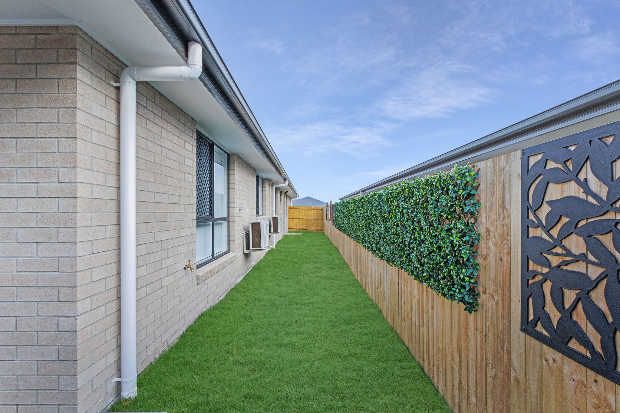 Gleneagle, Beaudesert QLD - Robust House — Home image 8