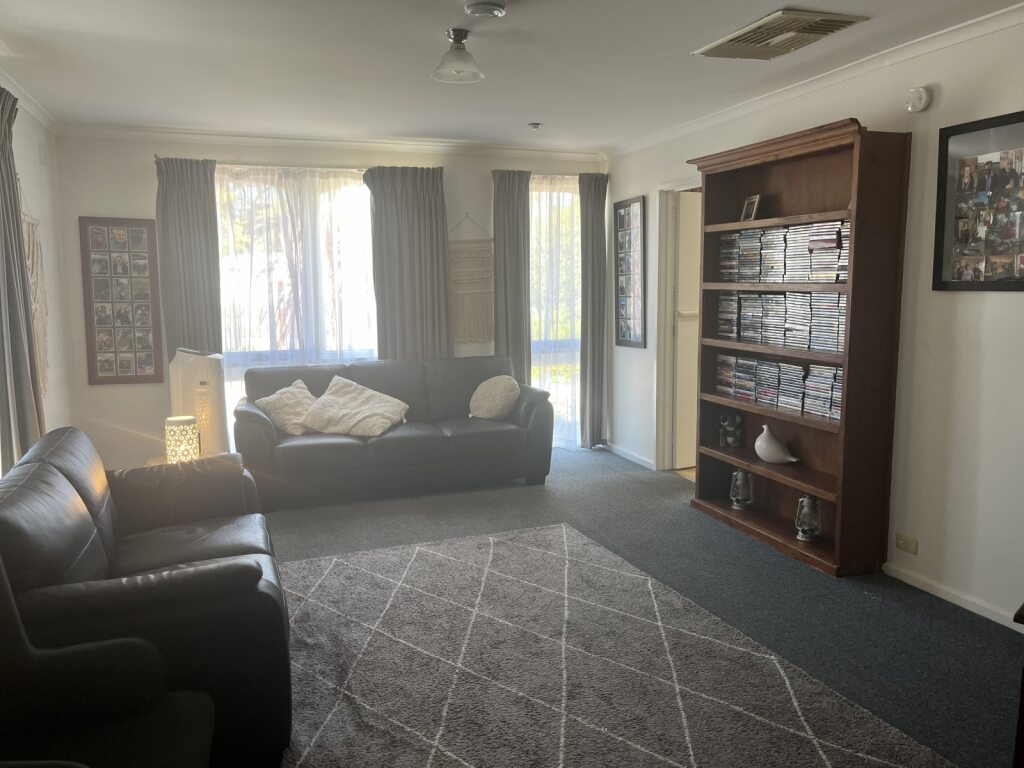 Frankston South: Improved Livability house — Home image 2