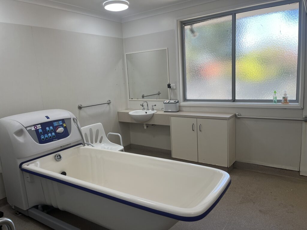 Frankston South: Improved Livability house — Home image 3