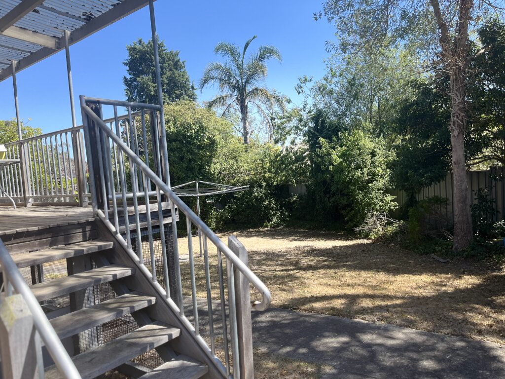 Frankston South: Improved Livability house — Home image 5