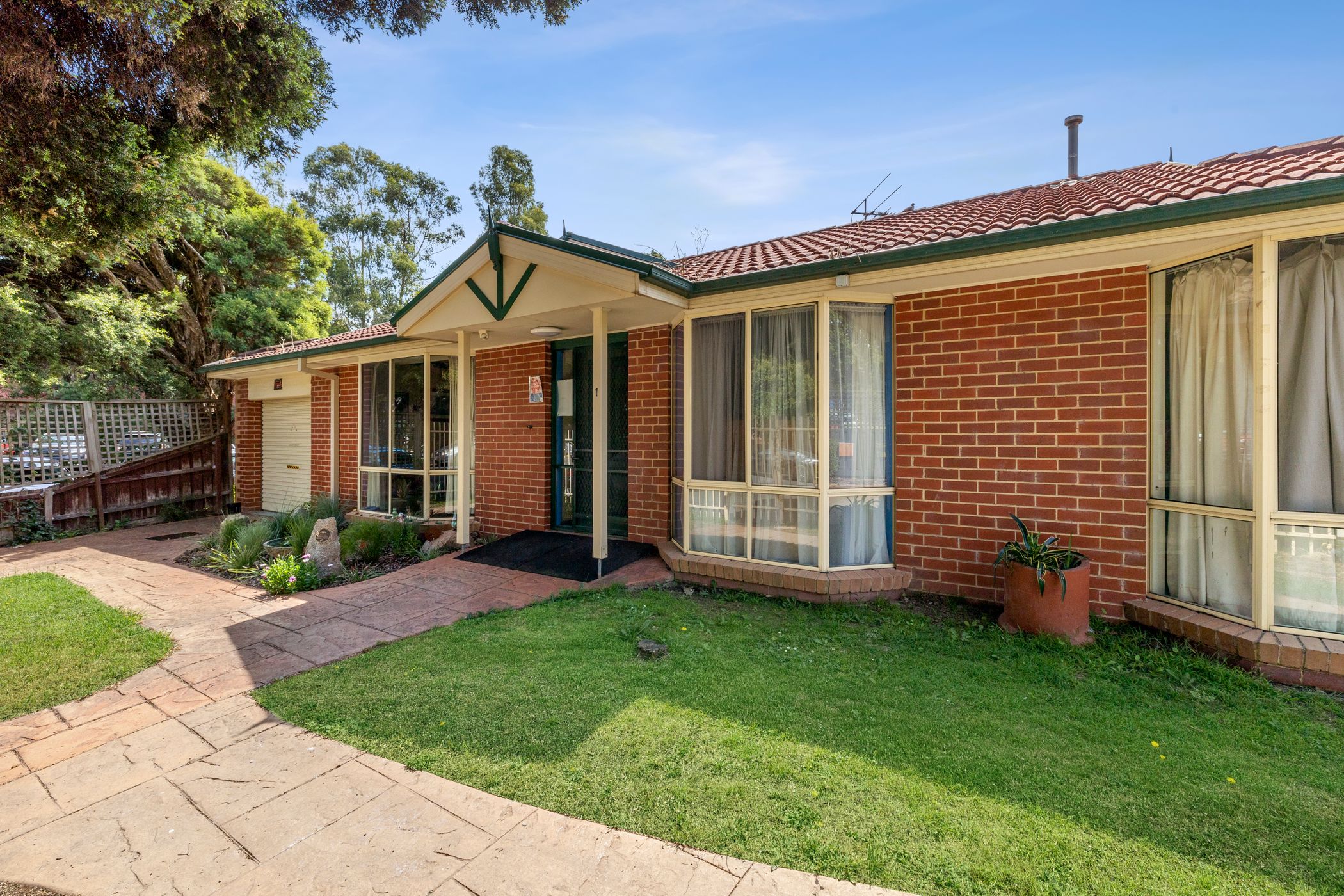 A place to call home in Ringwood — Home image 2
