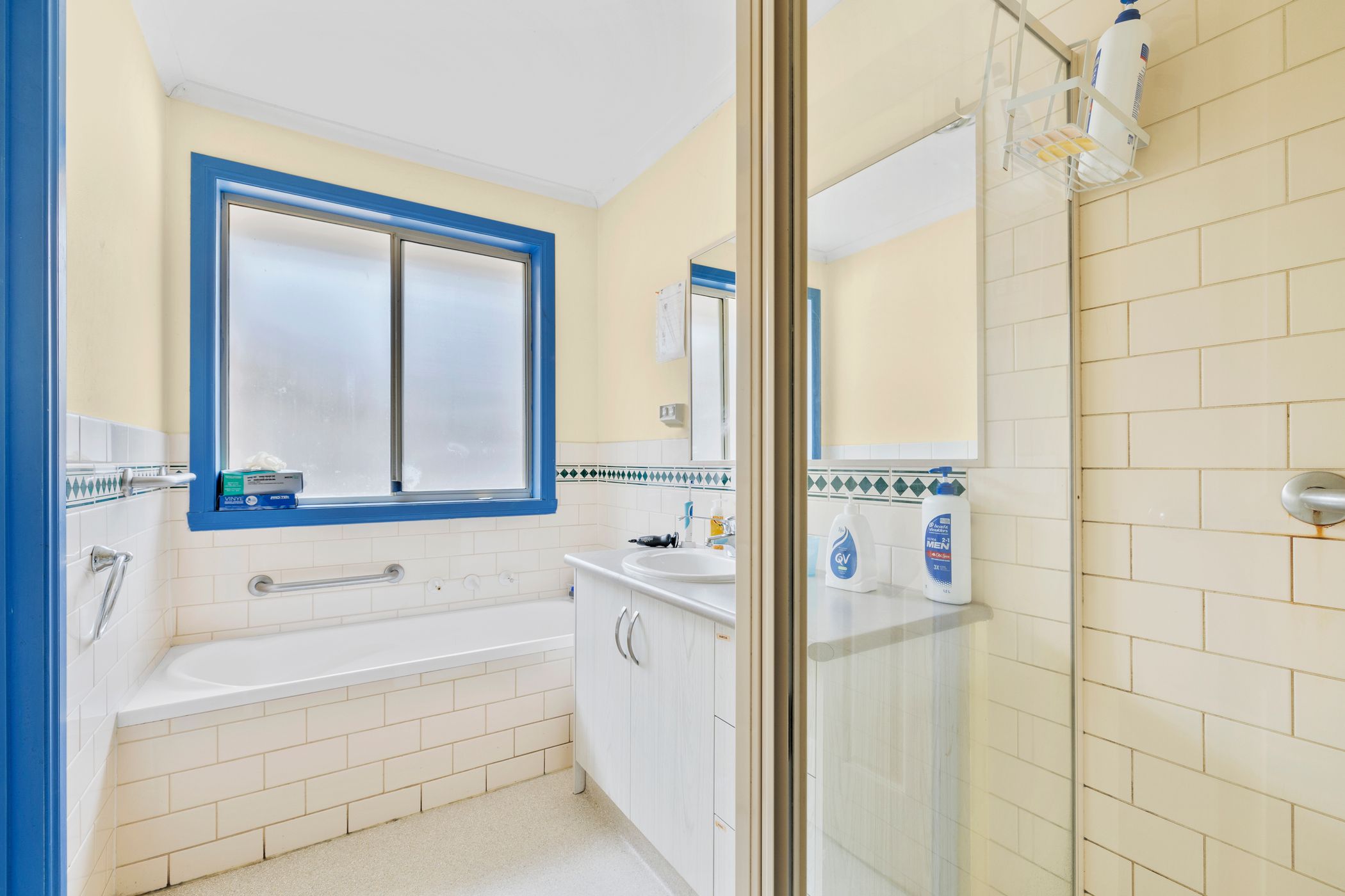 A place to call home in Ringwood — Home image 3