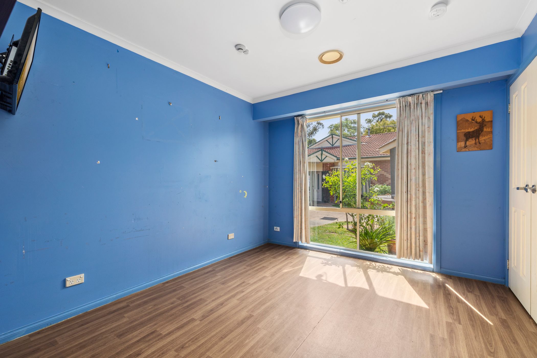 A place to call home in Ringwood — Home image 4
