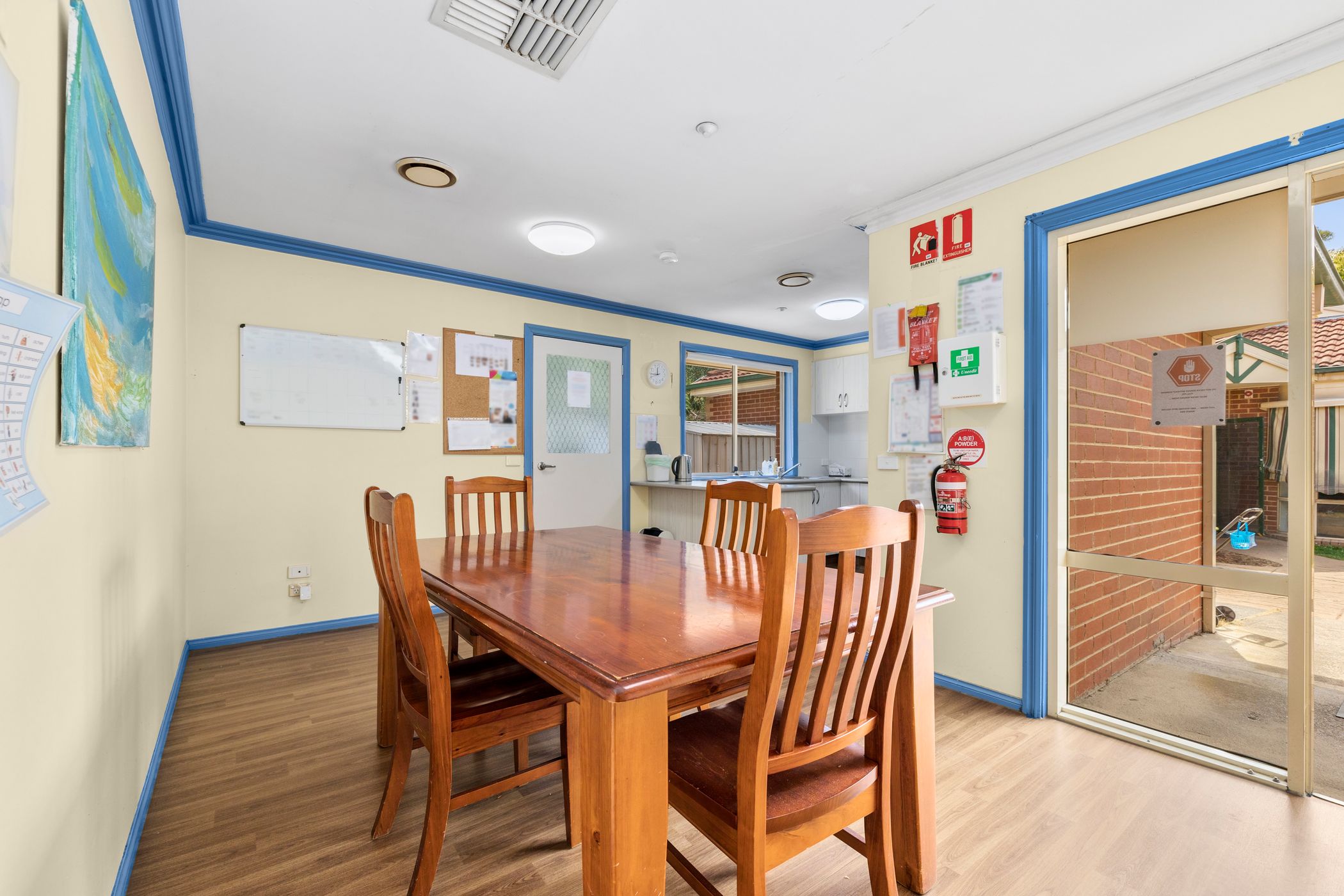 A place to call home in Ringwood — Home image 5