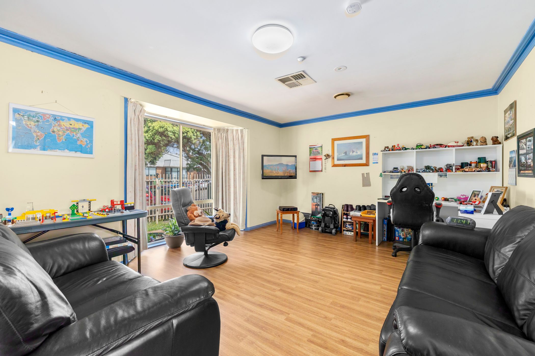 A place to call home in Ringwood — Home image 7