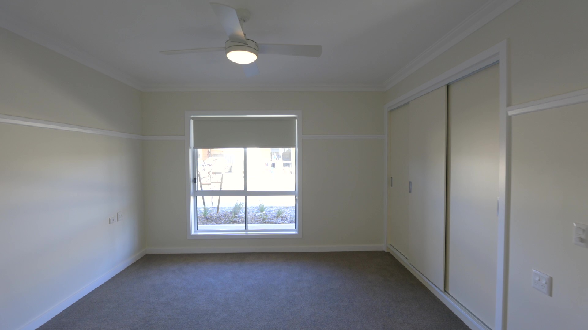 Unit 40 Fully Accessible Unit Pinaroo Village — Home image 2