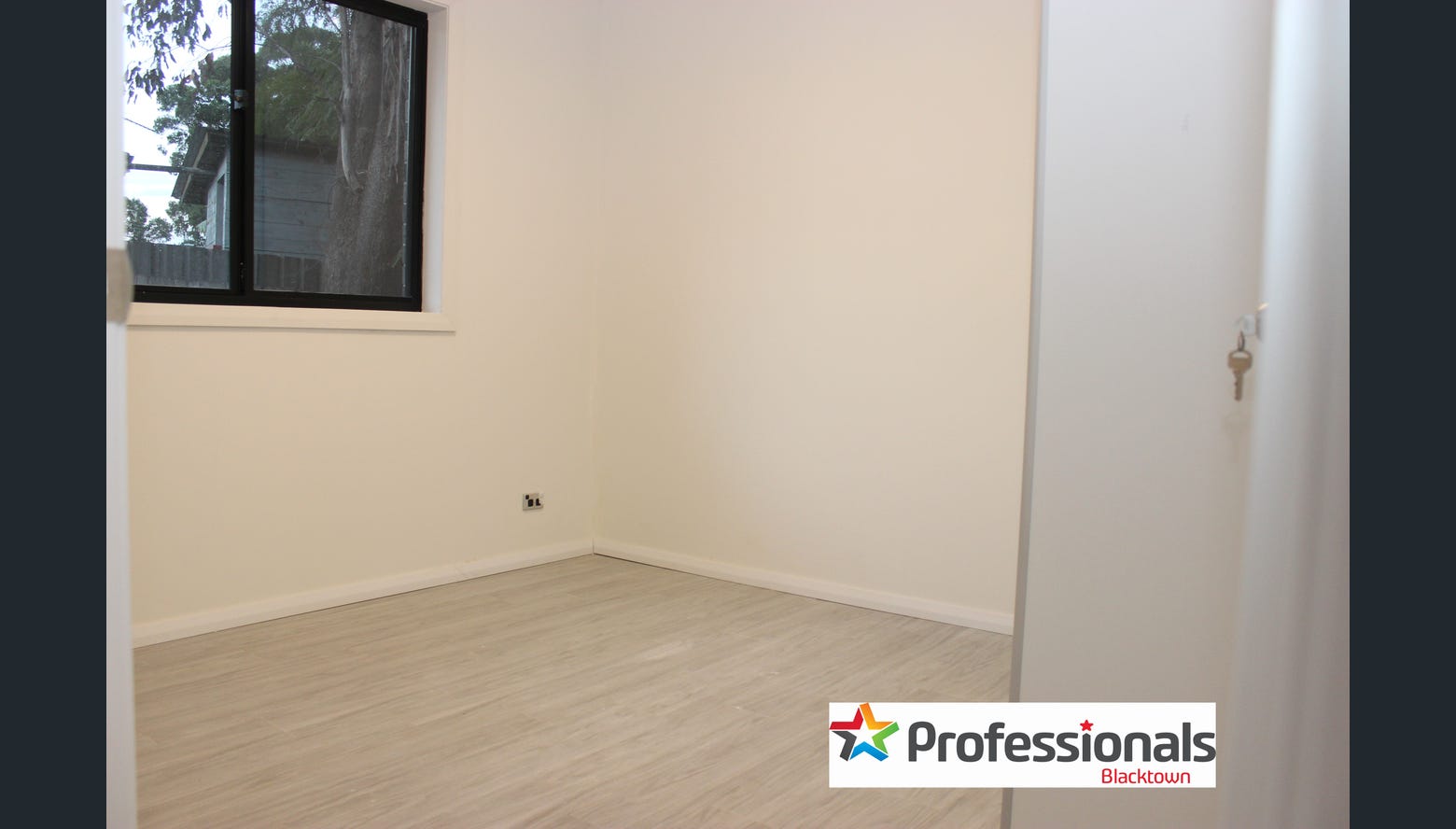 Supported Independent Living (Blacktown) — Home image 4