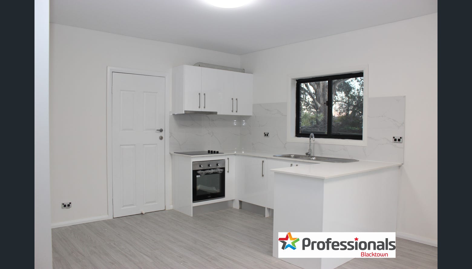 Supported Independent Living (Blacktown) — Home image 5