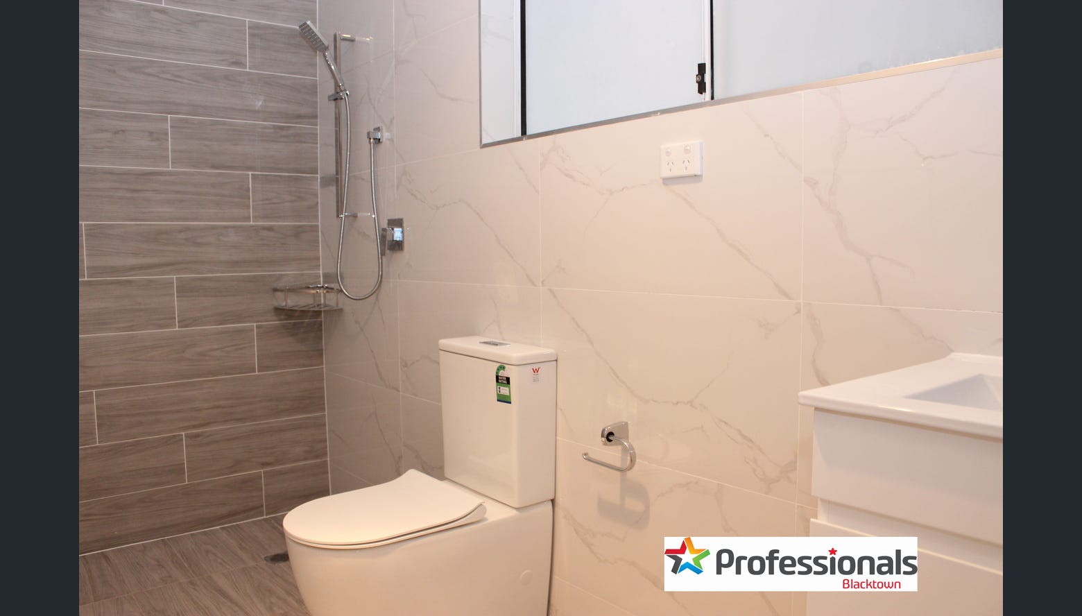Supported Independent Living (Blacktown) — Home image 2