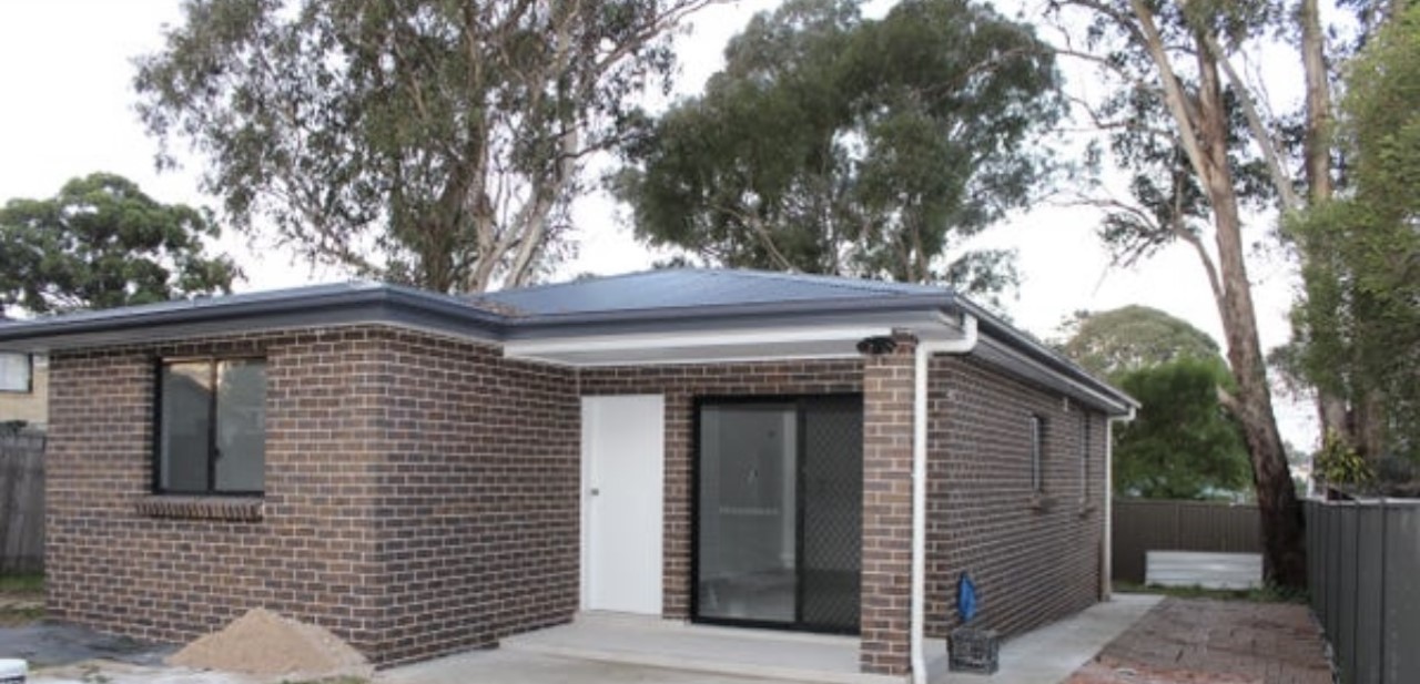 Supported Independent Living (Blacktown) — Home image 3