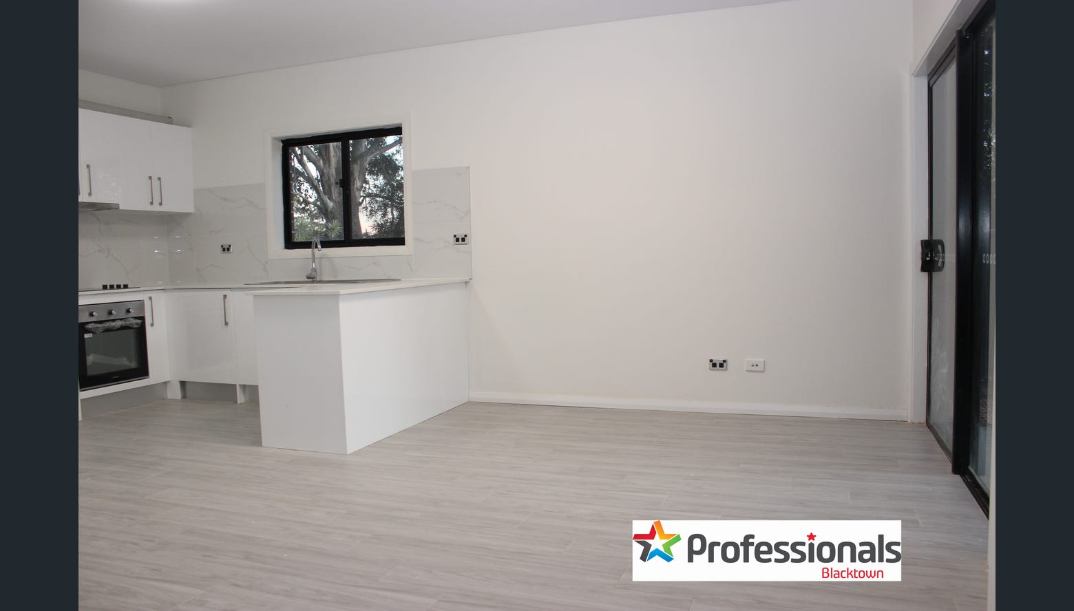 Supported Independent Living (Blacktown) — Home image 4