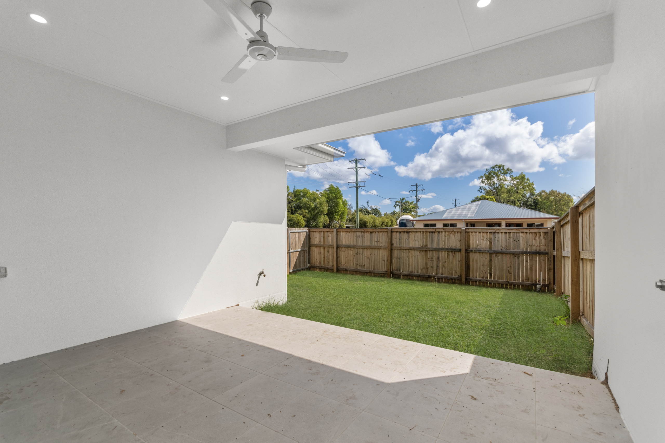 KELSO, TOWNSVILLE QLD – 2 X ROBUST VILLAS AVAILABLE — Home image 3