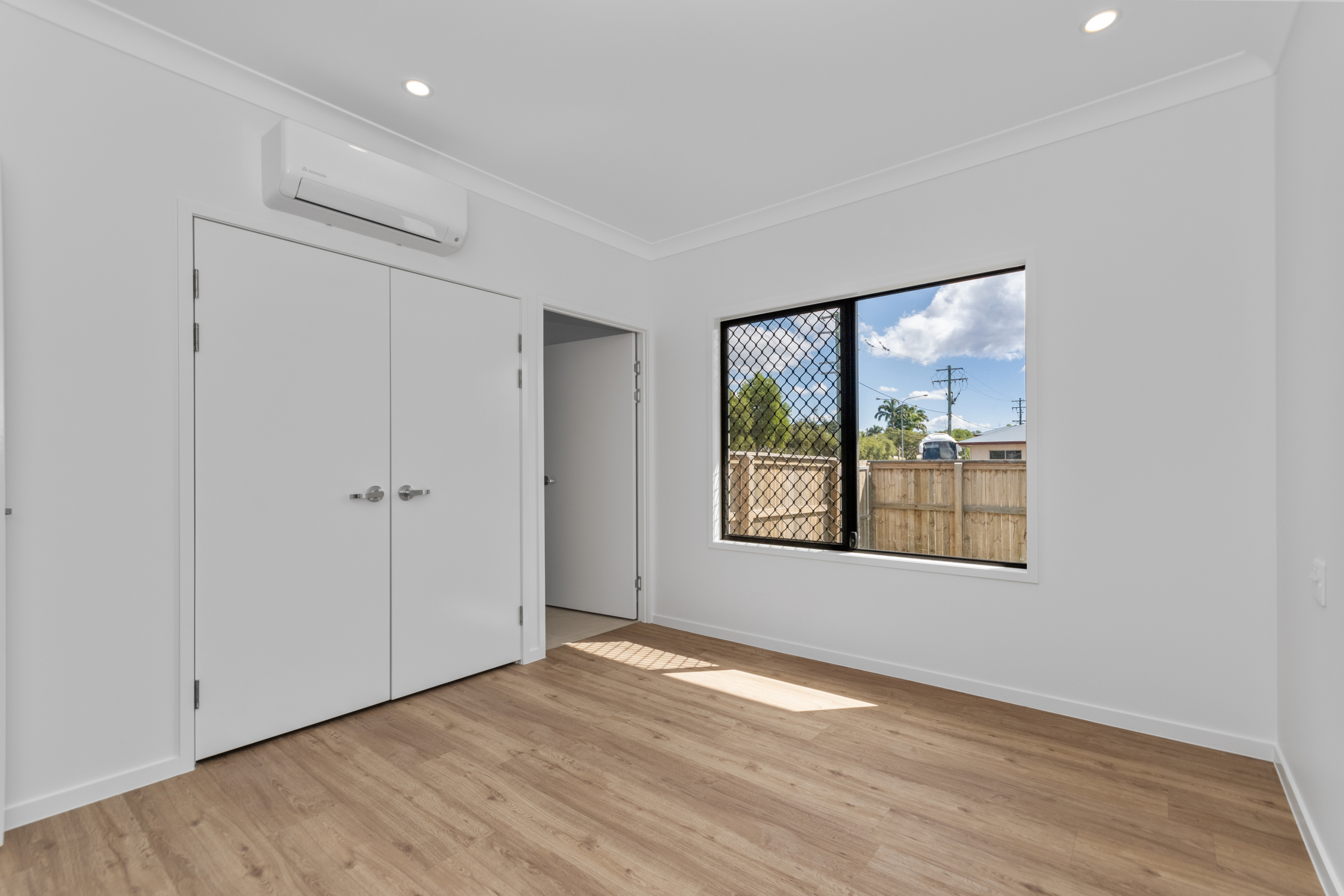KELSO, TOWNSVILLE QLD – 2 X ROBUST VILLAS AVAILABLE — Home image 4