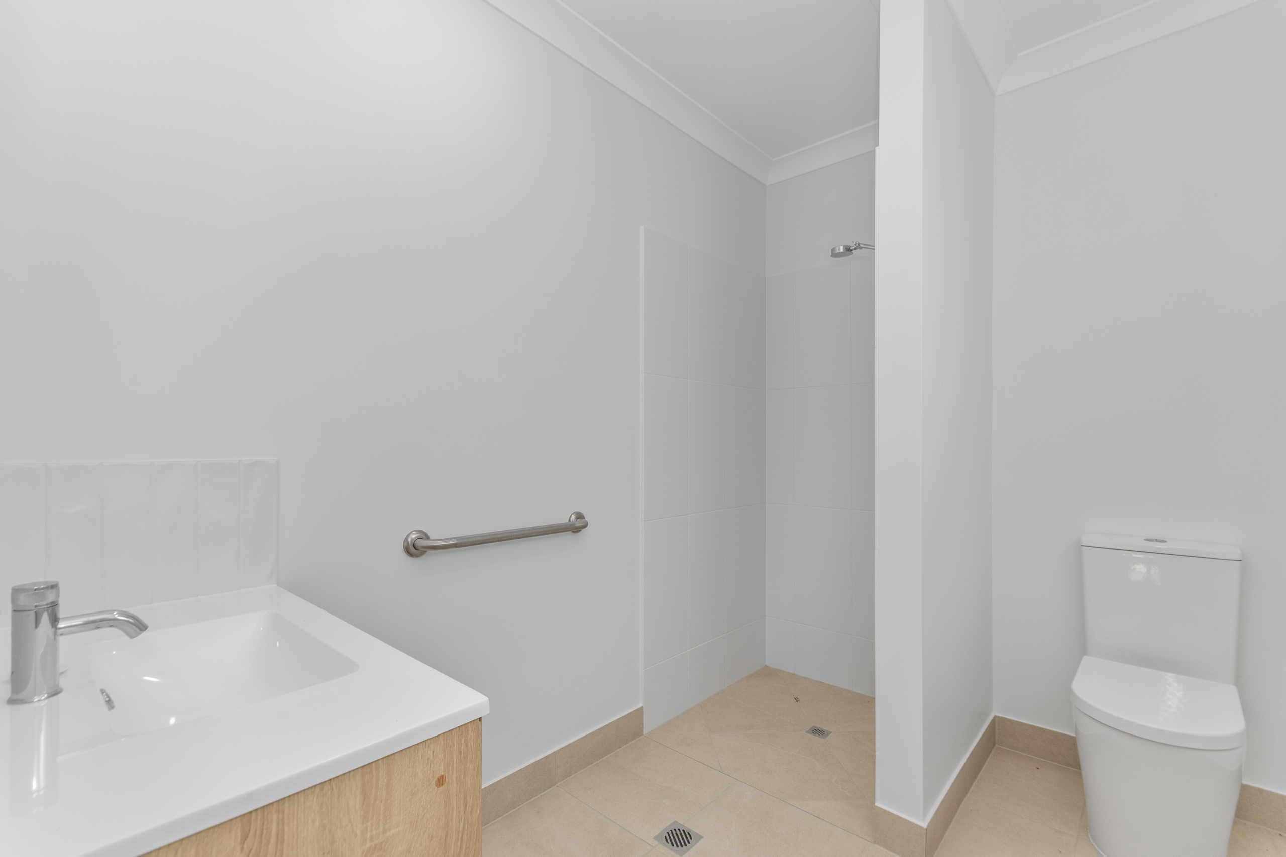 KELSO, TOWNSVILLE QLD – 2 X ROBUST VILLAS AVAILABLE — Home image 5