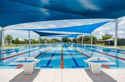 KELSO, TOWNSVILLE QLD – 2 X ROBUST VILLAS AVAILABLE — Home image 7