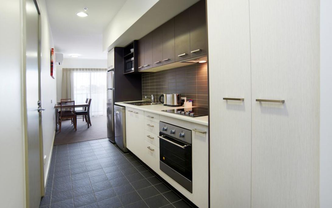 📍 Werribee, VIC MTA/STA Private Apartment (Accessible avail) Support provided if needed — Home image 2