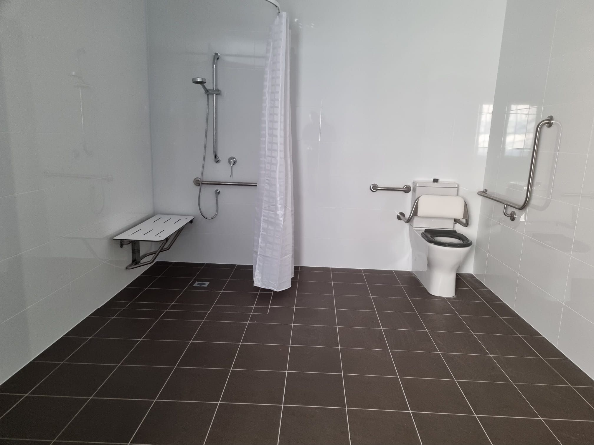 SDA Brand new — Home image 3