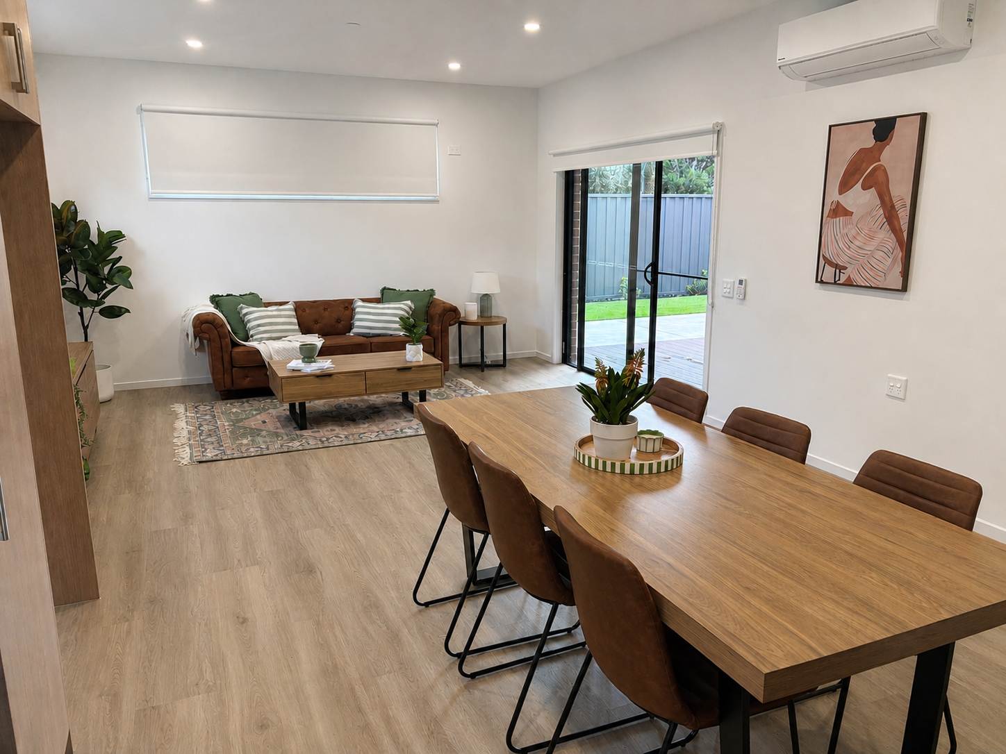 KHARTOUM, West Footscray, VIC - HPS — Home image 2
