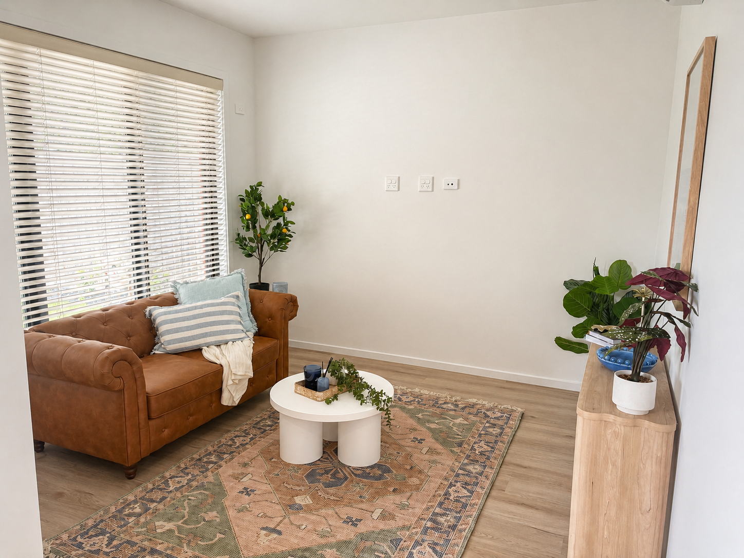 KHARTOUM, West Footscray, VIC - HPS — Home image 3