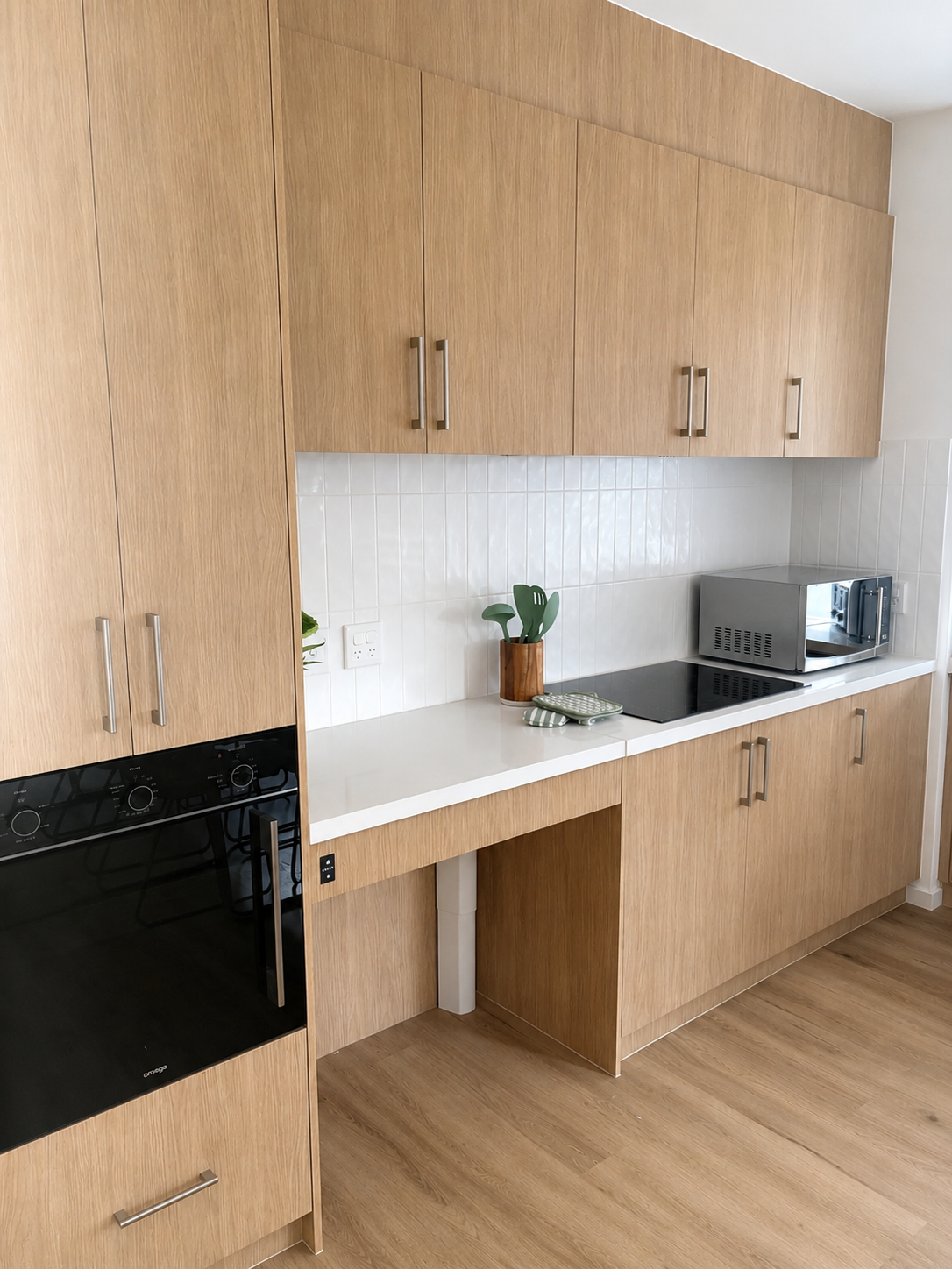 KHARTOUM, West Footscray, VIC - HPS — Home image 5