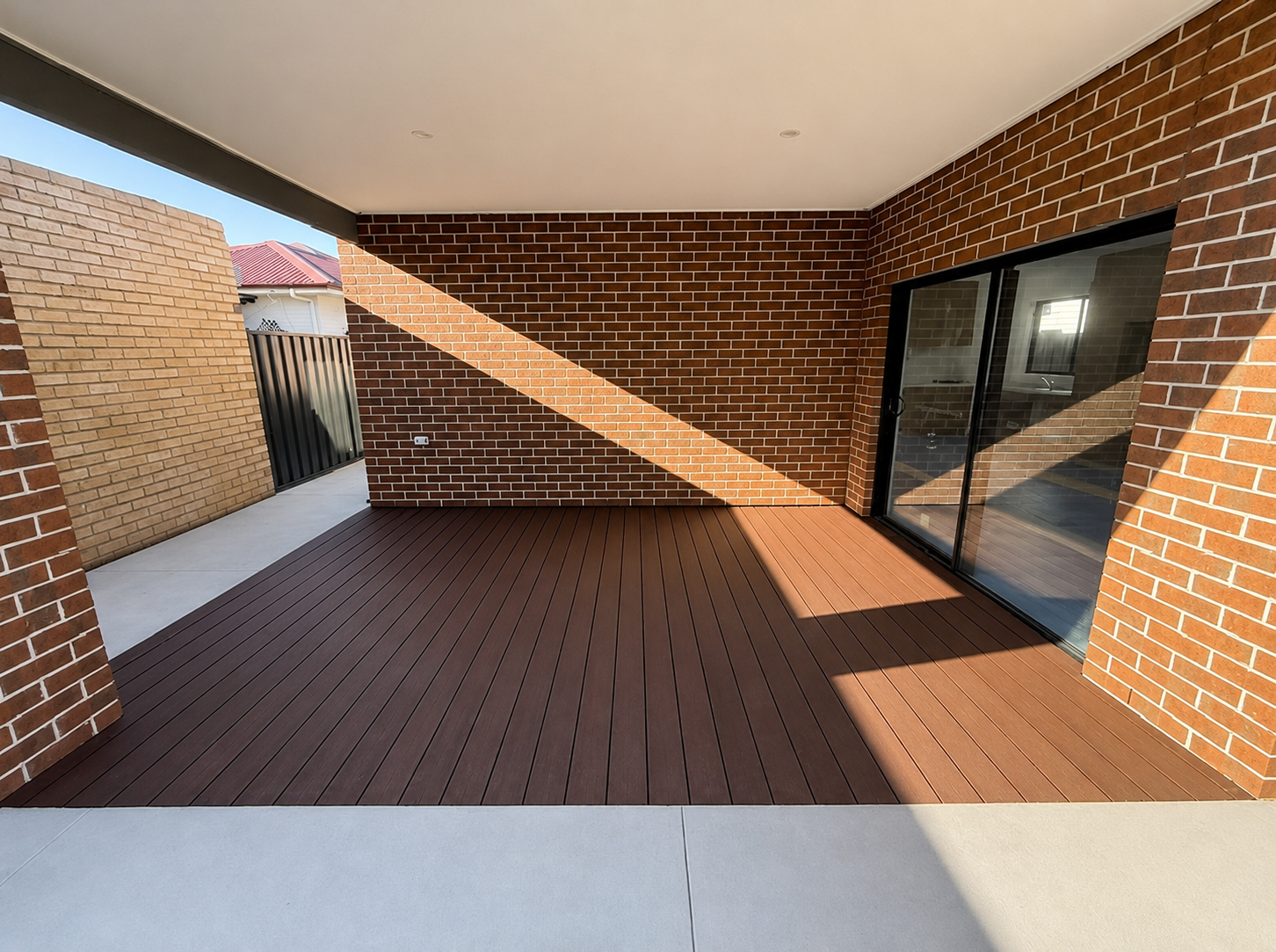 KHARTOUM, West Footscray, VIC - HPS — Home image 7