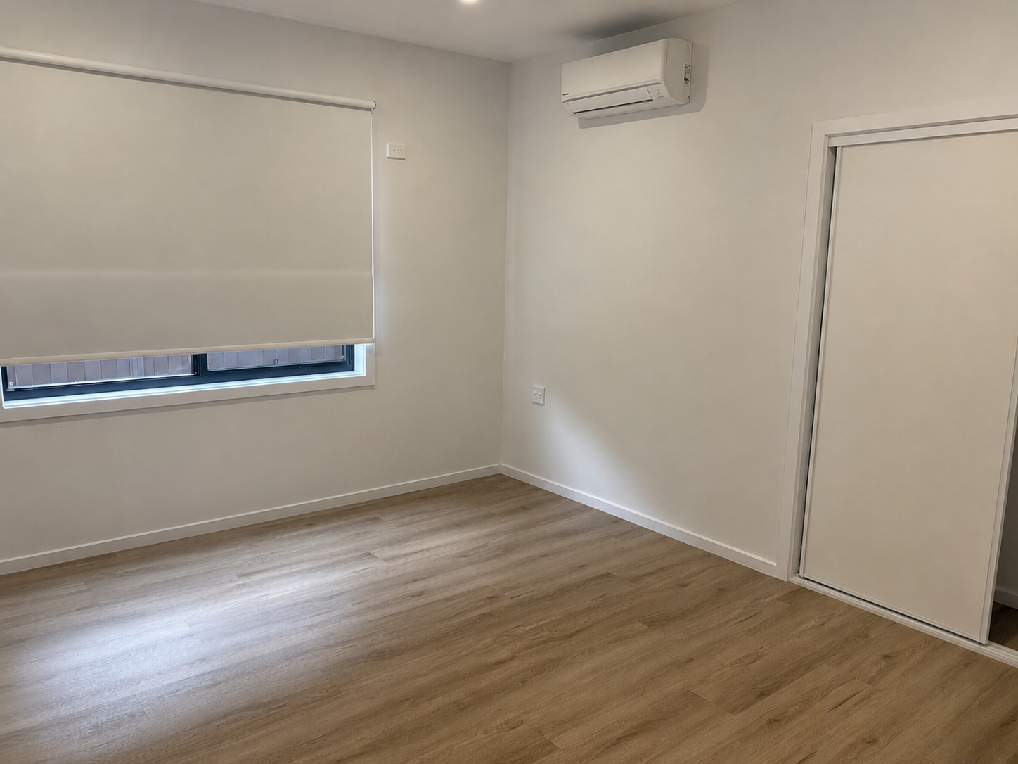 KHARTOUM, West Footscray, VIC - HPS — Home image 10