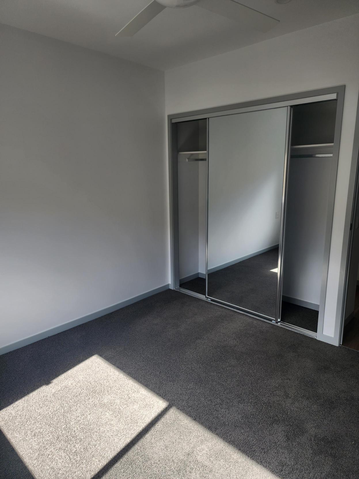 Private and Peaceful Living in Harristown—A Home with Heart — Home image 23