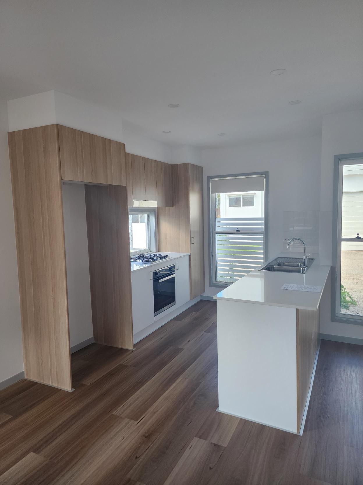 Private and Peaceful Living in Harristown—A Home with Heart — Home image 24