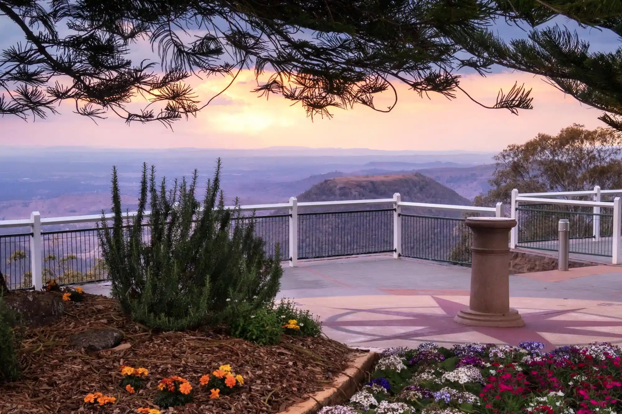 Private and Peaceful Living in Harristown—A Home with Heart — Home image 28