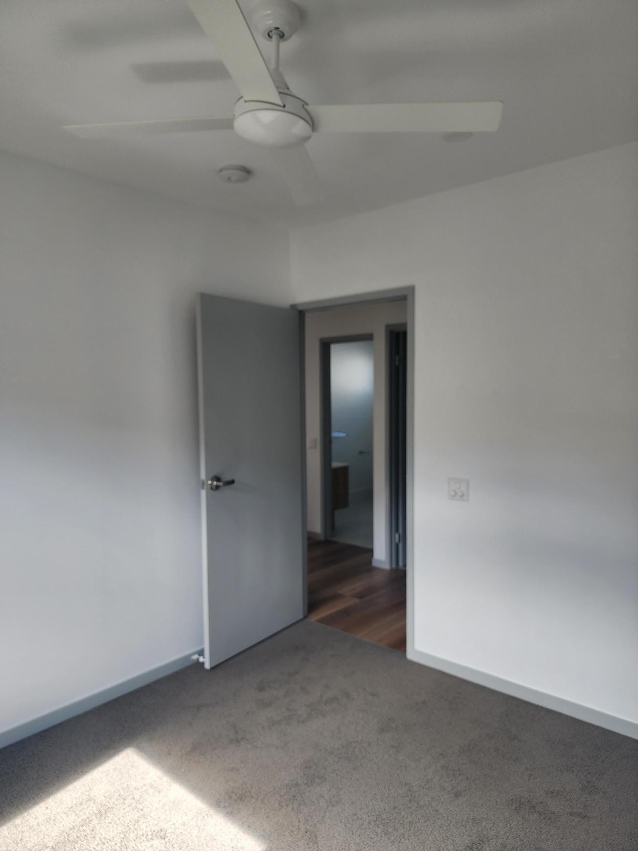 Private and Peaceful Living in Harristown—A Home with Heart — Home image 2
