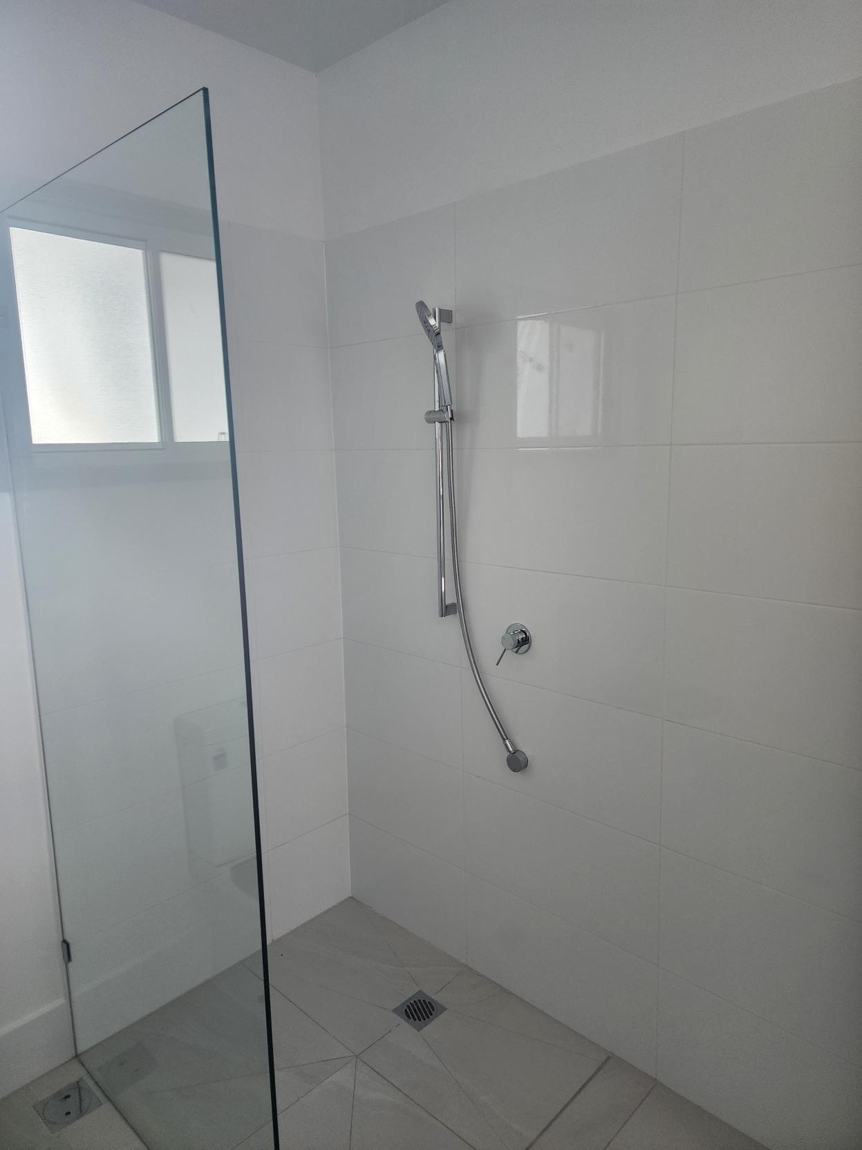 Private and Peaceful Living in Harristown—A Home with Heart — Home image 3