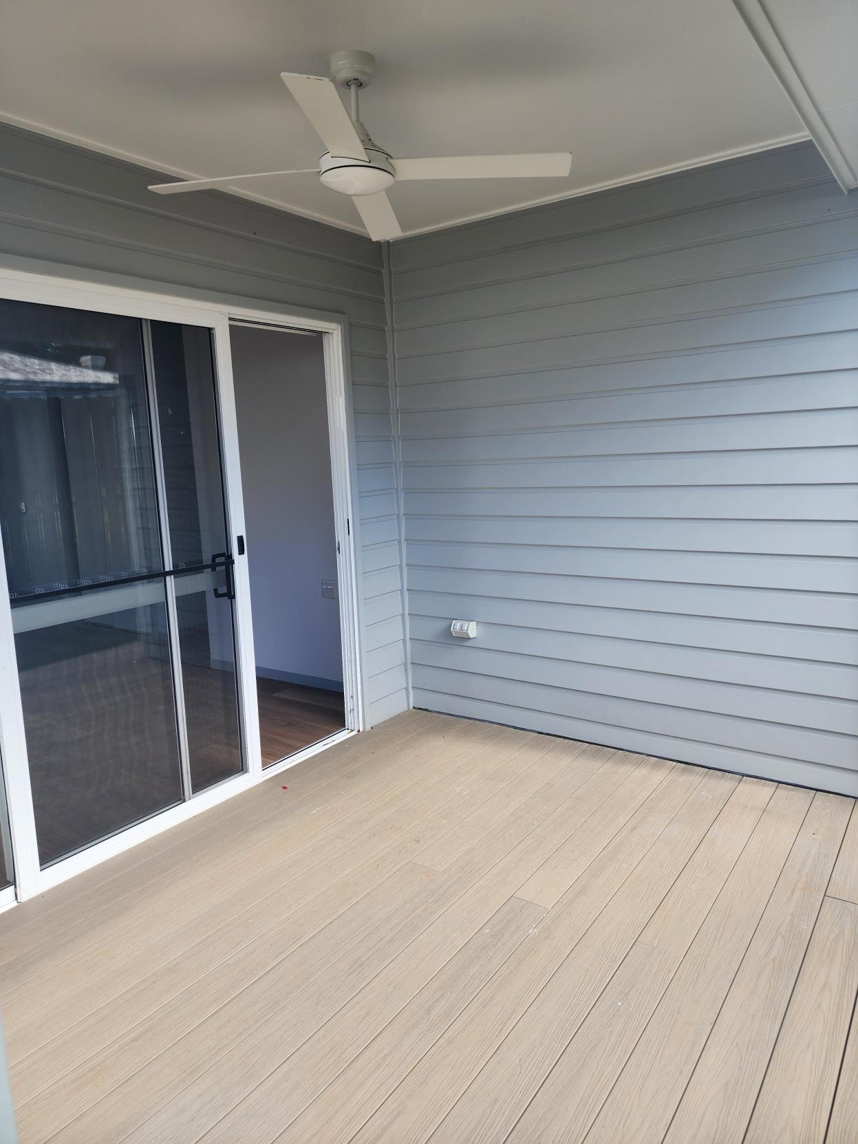 Private and Peaceful Living in Harristown—A Home with Heart — Home image 5