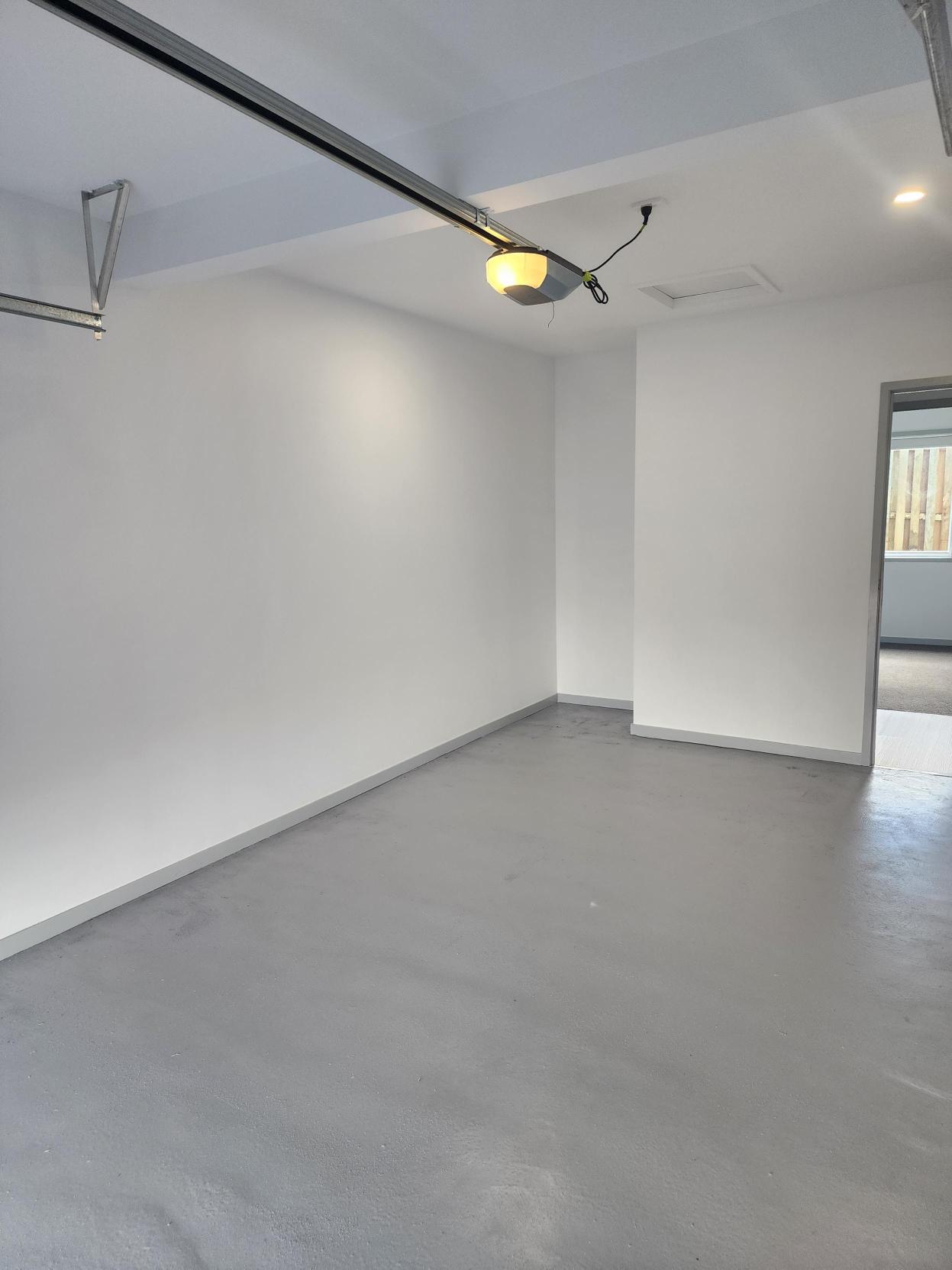 Private and Peaceful Living in Harristown—A Home with Heart — Home image 13