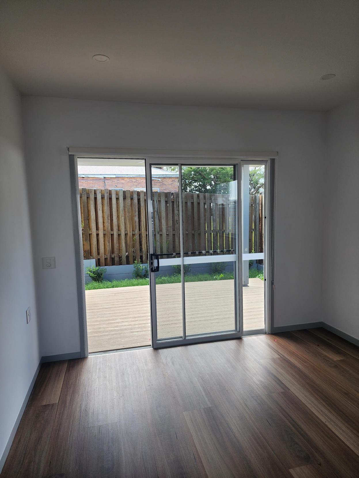 Private and Peaceful Living in Harristown—A Home with Heart — Home image 14
