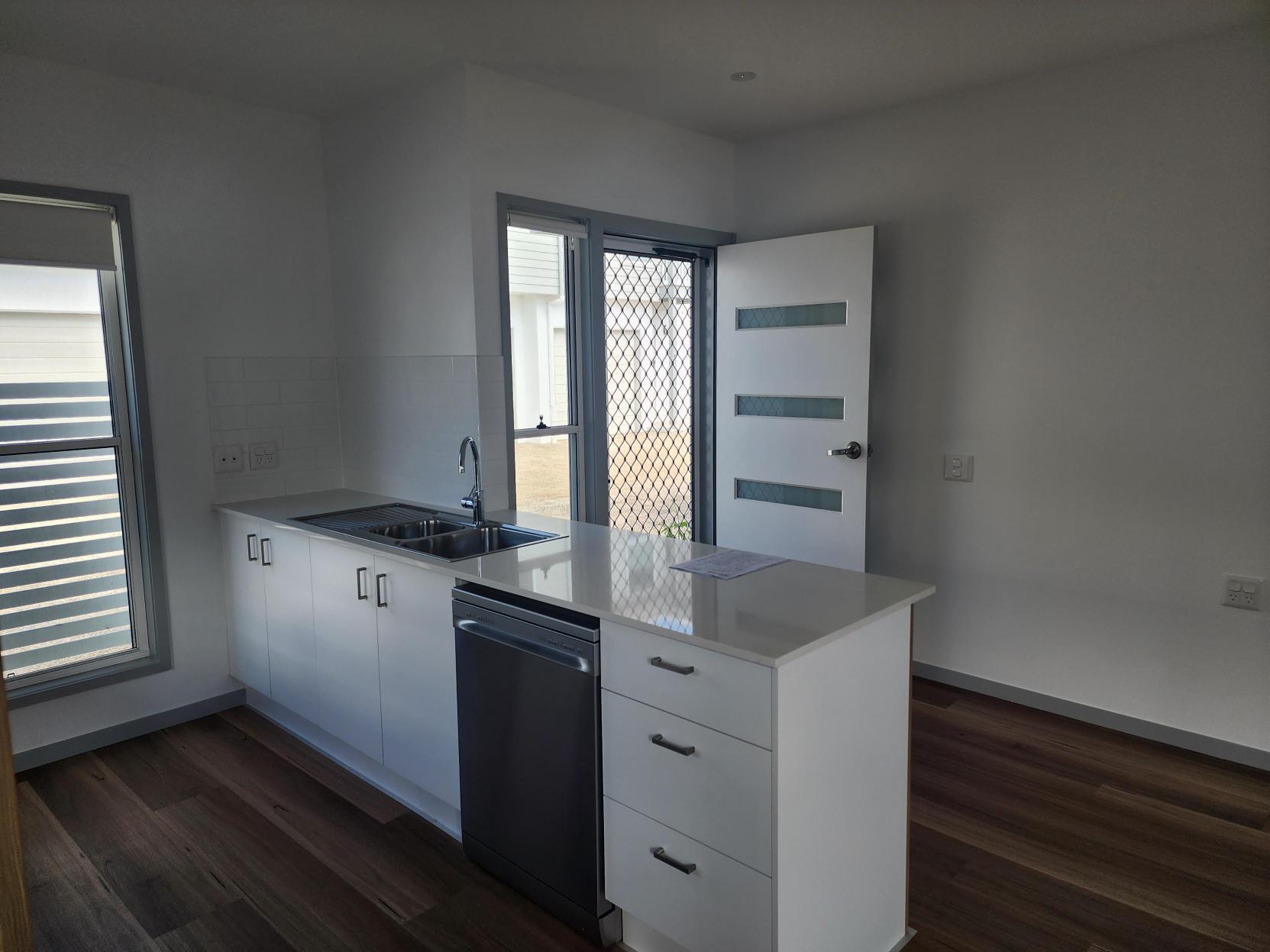 Private and Peaceful Living in Harristown—A Home with Heart — Home image 15