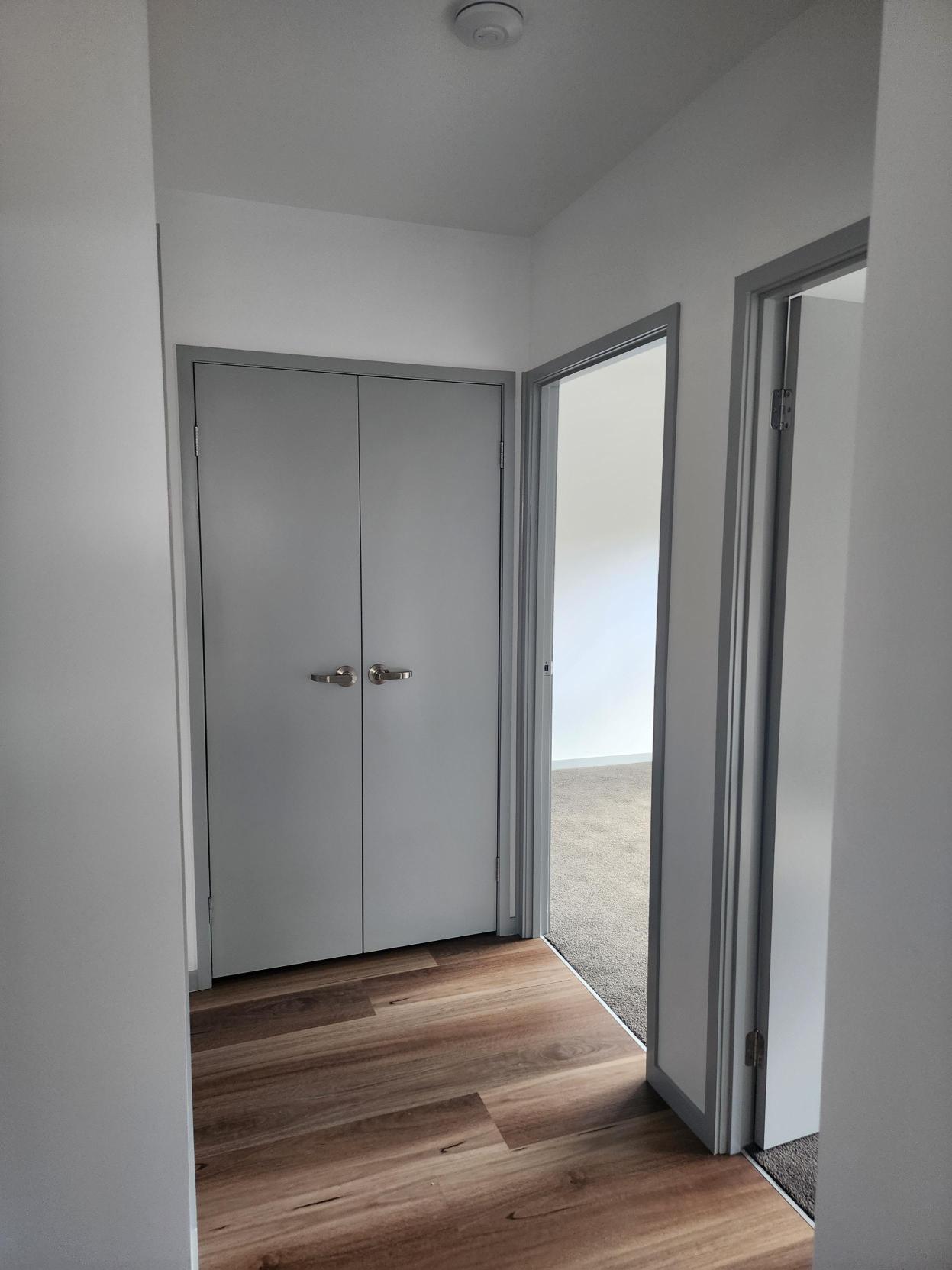 Private and Peaceful Living in Harristown—A Home with Heart — Home image 16