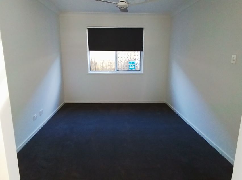 New Modern Home - Currently Unoccupied — Home image 9