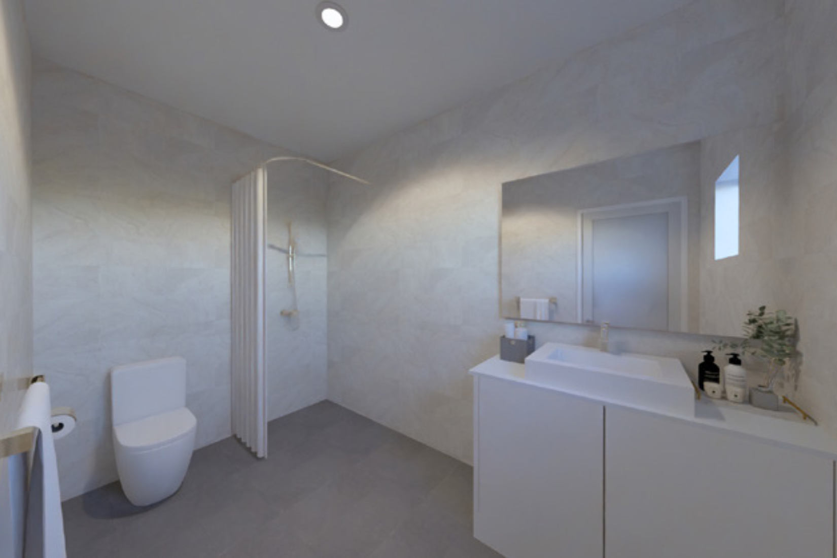Mount Gambier #2 — Home image 2