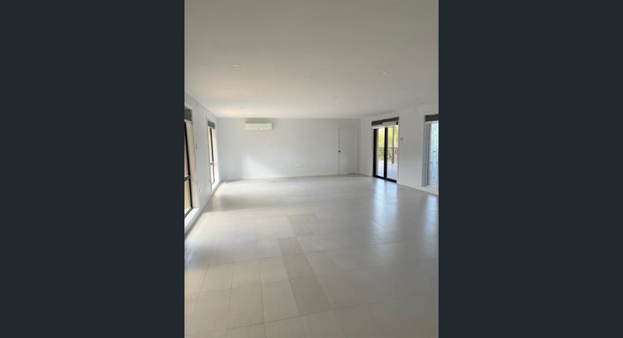 Peaceful Home in Narara — Home image 2