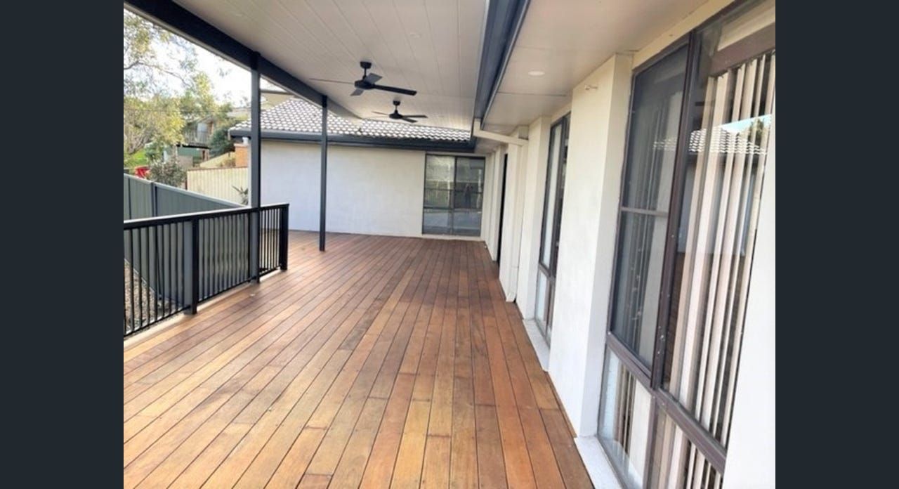 Peaceful Home in Narara — Home image 4