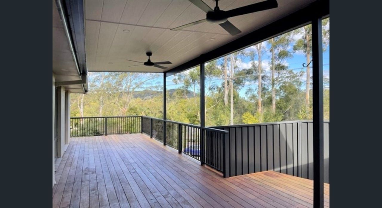 Peaceful Home in Narara — Home image 5