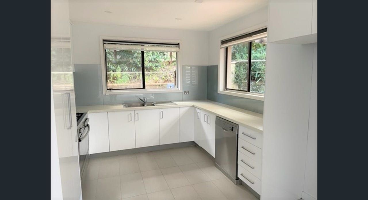 Peaceful Home in Narara — Home image 6