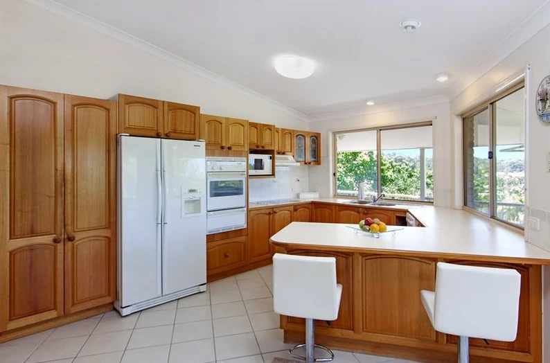 NDIS Supported Housing Sunshine Coast SIL, STA, MTA, ILO — Home image 2