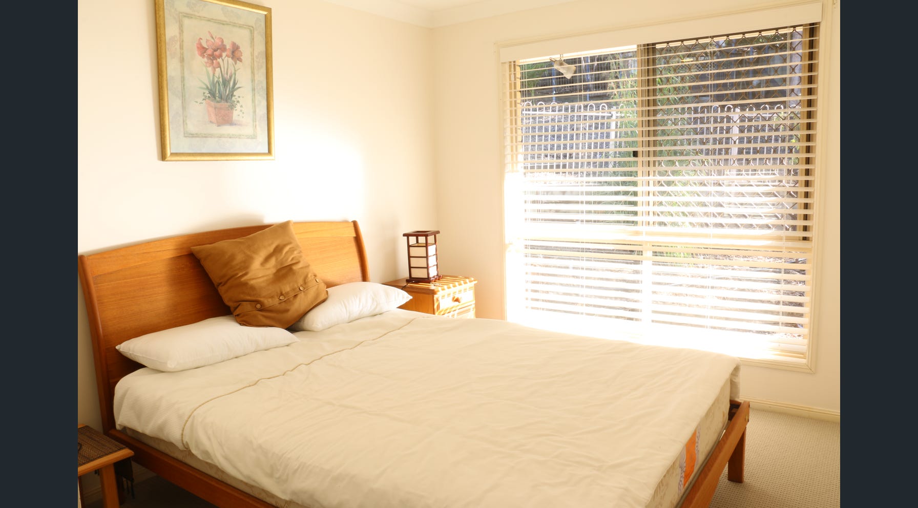 NDIS Supported Housing Sunshine Coast SIL, STA, MTA, ILO — Home image 3